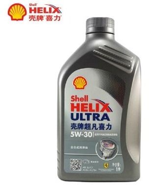 壳牌港版为什么便宜 香港壳牌机油是真的吗 全国315产品防伪查询中心
